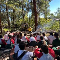 Heathcote High School