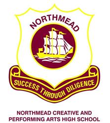 Northmead High School