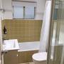 After Renovation