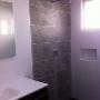 Bathroom Renovation 1