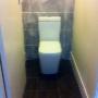 Bathroom Renovation 2