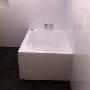 Bathroom Renovation 3