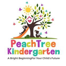 Peachtree Kindergarten