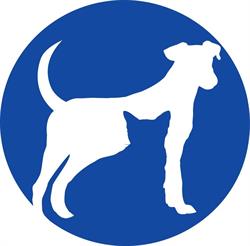 Rose Bay Vet Hospital