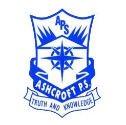 Ashcroft Public School