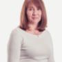 Josephine Muscolino - Principal and Notary Public