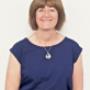 Michelle Gibson - Licensed Conveyancer