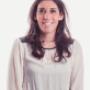 Naomi Rothman - Senior Associate