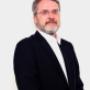 Philip Bell - Senior Solicitor