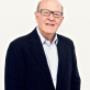 Ronald Osborne - Senior Consultant & Notary Public