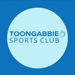 Toongabbie Sports & Bowling Club Ltd
