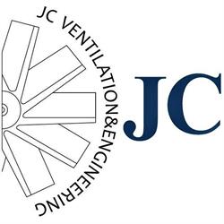 Jc Ventilation Engineering Pty Ltd