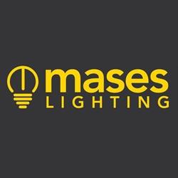 Mases Lighting
