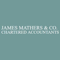 James Mathers & Co