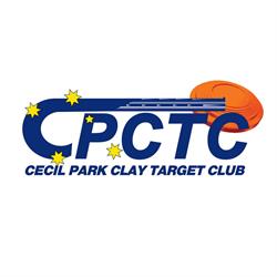 Cecil Park Clay Target Club Ltd