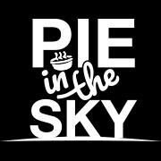 Pie In The Sky