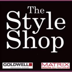 The Style Shop