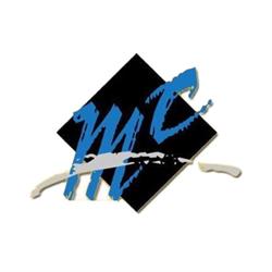 Macquarie Clothing