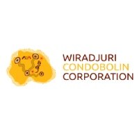 Condobolin Affordable Furniture