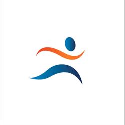 Jubilee Sports Physiotheraphy