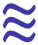 Wave Air Conditioning