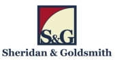 Sheridan & Goldsmith