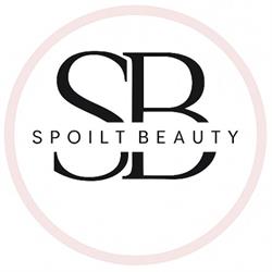 Spoilt Beauty Studio