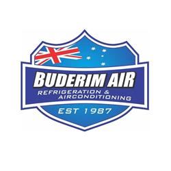 Buderim Air