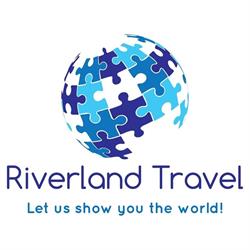 Riverland Travel