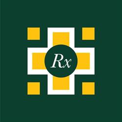 Gold Cross Pharmacy