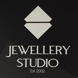 Jewellery Club