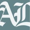 Alexander Lee & Associates