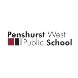 Penshurst West Public School