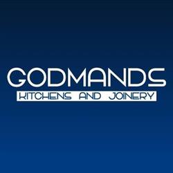 Godmands Kitchens & Joinery