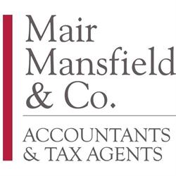 Mair Mansfield & Co