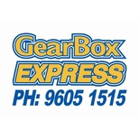 Gearbox Express
