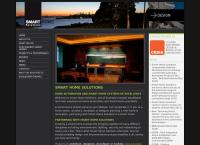 Smart Home Solutions Pty Ltd