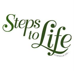 Steps to Life Australia