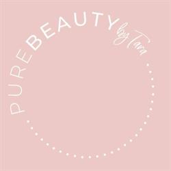 Engadine Beauty Centre