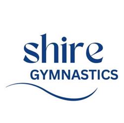 Shire Gymnastics
