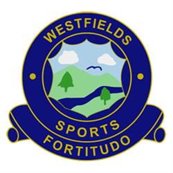 Westfields Sports High School