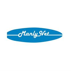 Manly Veterinary Clinic