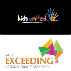 Kids United Early Learning Centre