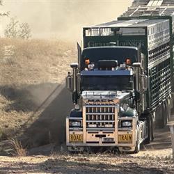 Johnson Bros Transport Pty Ltd