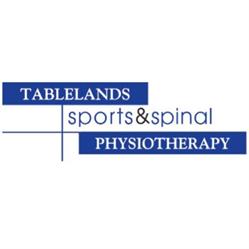 Tablelands Sports & Spinal Physiotherapy