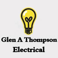Glen A Thompson Electrical