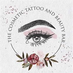 The Cosmetic Tattoo and Beauty Bar