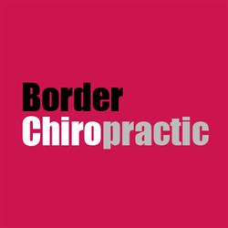 Border Chiropractic Centre