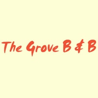 The Grove B&B
