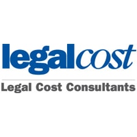 Legalcost